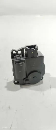 Motor Atuador Caixa Evaporadora Ka 1.0 3cc 85cv 2015