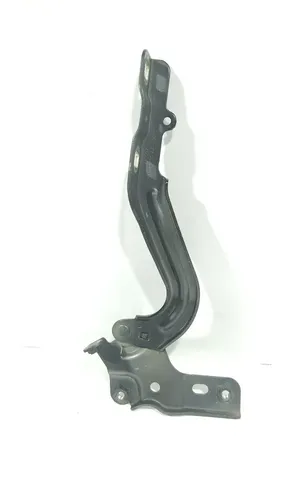 Dobradiça Capô Ford Ka 2015 Lado Esquerdo (cx27)