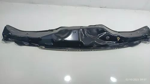 Suporte Da Churrasqueira  Mitsubishi Lancer 2.0 2012