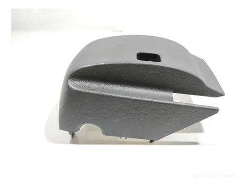Moldura Interna Coluna Direção Tiguan 2009 2012