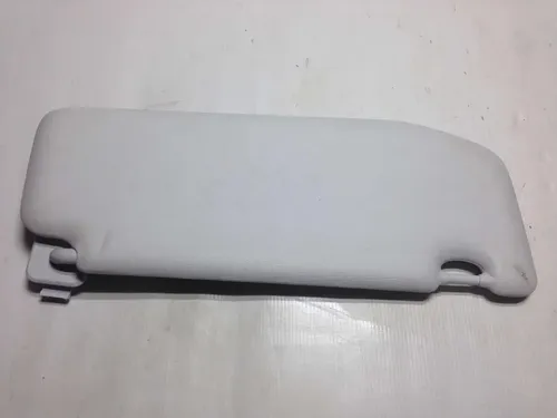 Quebra Sol Lado Esquerdo Peugeot 208 2015
