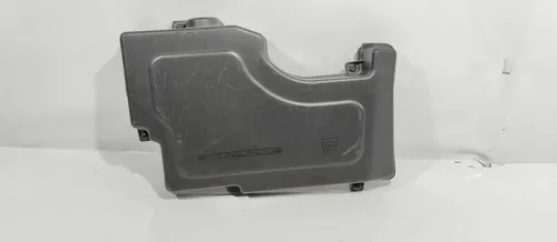 Tampa Da Caixa De Fusível Citroen C5 2004