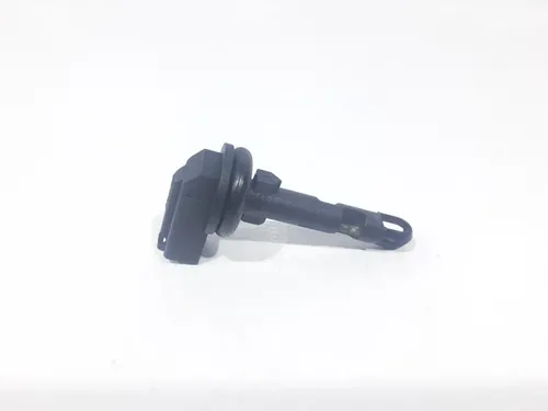 Sensor Temperatura Caixa Evaporadora Ford Focus 2006 Cx101