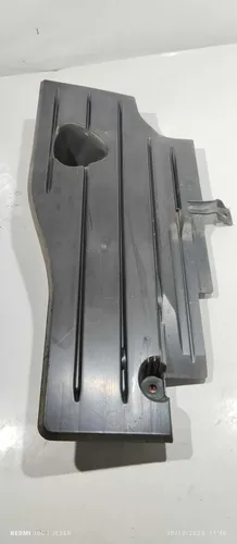 Defletor Protetor Escape Direito Focus 2014 2017 Av61r11778