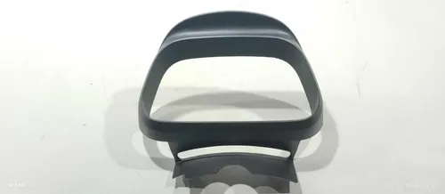 Moldura Painel Instrumental Chevrolet Cobalt 2018