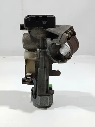 Cilindro De Ignição Honda Fit 1.4 2003-2008