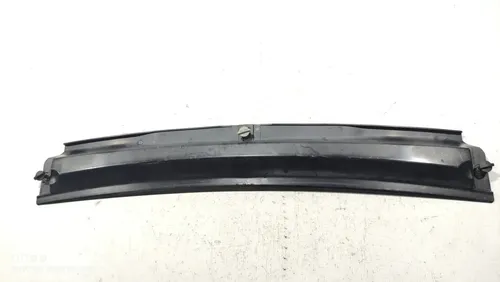 Tampa Do Filtro De Ar Da Cabine Bmw 320 1998/2005 