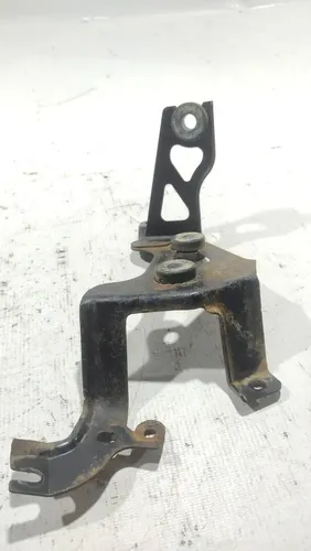 Suporte Módulo Abs Honda Civic 2007