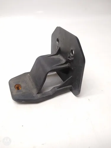 Suporte Forro De Porta Dianteira Direita Peugeot 308 408 Cx2
