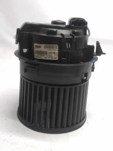Motor Ventilação Interna Peugeot 208 2015
