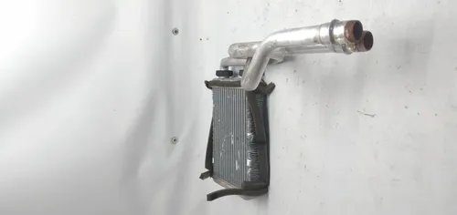 Radiador Ar Quente Original Citröen C3 C3 Picasso 2015