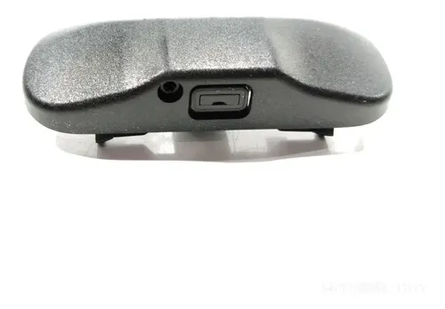 Brucutu Esguicho Volkswagen Nivus 2022