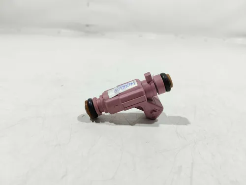 Bico Injetor Peugeot Hoggar 1.4 Flex  2012 (0280156295) 12