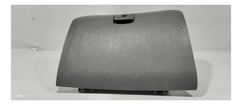 Porta Luvas Painel Hyundai Tucson 2011-2015