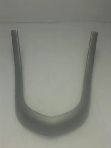Moldura Console Central Alavanca Marcha Peugeot 308 2015