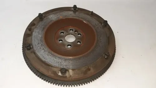 Volante Cremalheira Motor Fiesta Mexicano 1.6 135 Dentes