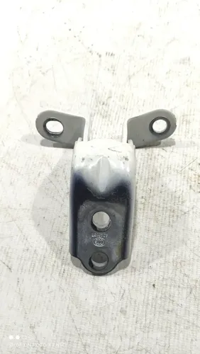 Dobradiça Porta Inferior Ix35 2015 2.0 Dianteira Direita 