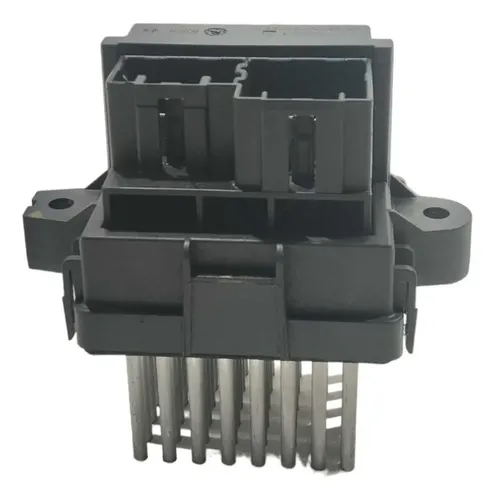 Resistência Ar Condicionado Ford Fusion 2.0 2014