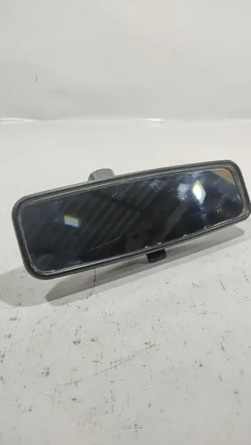 Retrovisor Interno Peugeot 206(ver Detalhe)