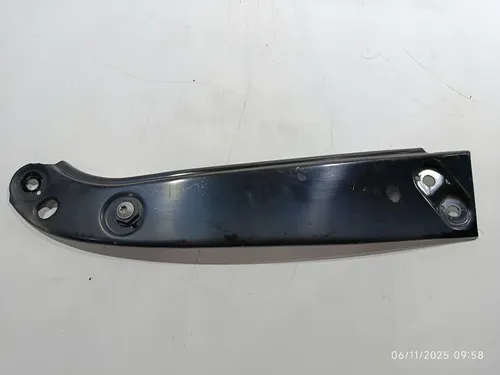 Suporte Guia Farol Direito Volkswagen Up Mpi Move 2018