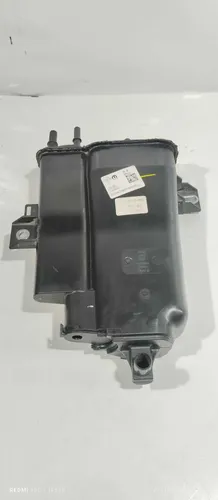 Filtro Canister Jeep Renegade Sport 1.8 2021