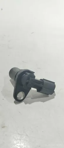 Sensor Rotacao Focus Ecosport 2.0 16v Duratec 2009/ 2013