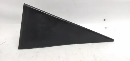 Acabamento Moldura Porta Traseira Esquerda Citroen C4 2010