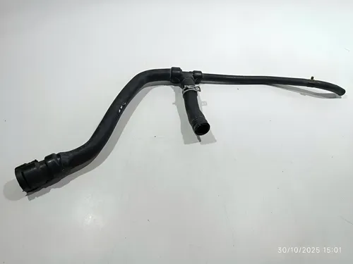 Mangueira Do Radiador Quente Chevrolet Onix 1.0 Lt 2014/2018