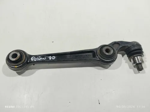 Braço Da Suspenção Dianteira Direita Ford Fusion 2.5 2011