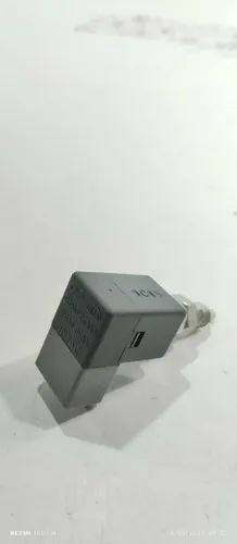 Interruptor Pedal De Freio Kia Cerato 1.6 2013
