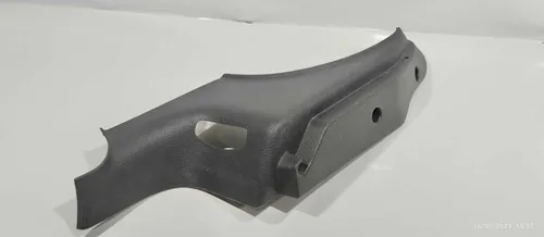 Suporte Bagagito Direito Citroen C5 2004