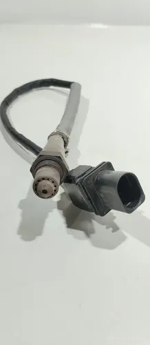Sonda Lambda Vw Tiguan 2009/2013 Pós Catalisador 
