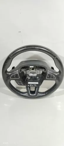 Volante Ford Focus Power Shift 2016