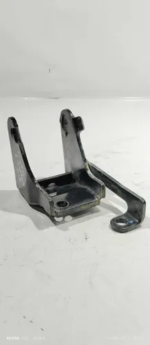 Suporte Do Coxim Do Câmbio Hyundai Tucson 2.0 2014