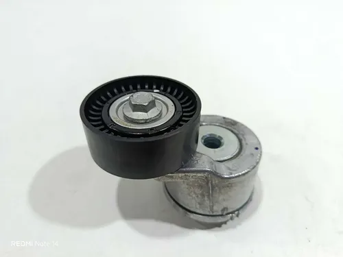 Tensor Correia Toro Renegade Compass Fastaback 1.3 2021 2024