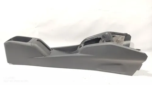 Console Central Peugeot 2008 Allure 2015/2018 Original