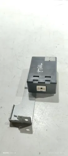 Módulo Chave Controle Presença Nissan Tiida 2012