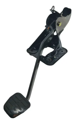 Pedal De Freio Chery Tiggo 2.0 2013 
