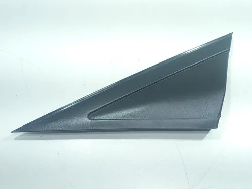 Moldura Externa Retrovisor Esquerdo Hb20 