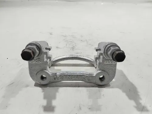 Cavaleta Traseiro Esquerdo Hyundai Ix35 2014 (compare)usada