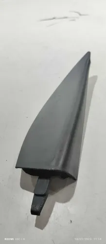 Acabamento Porta Traseira Esquerda Citroën C5 2004