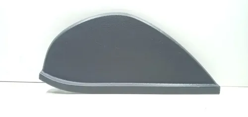 Acabamento Lateral Esquerda Painel Kia Cerato 2008