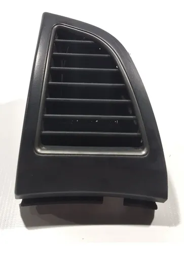 Difusor De Ar D.e Hyundai Hb20 2015