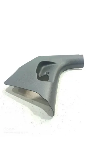 Acabamento Soleira Dianteira Esquerda Vw Up 2015/2019 1s1863