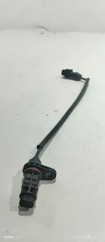Sensor De Rotação Hyundai Ix35 2.0 2012 