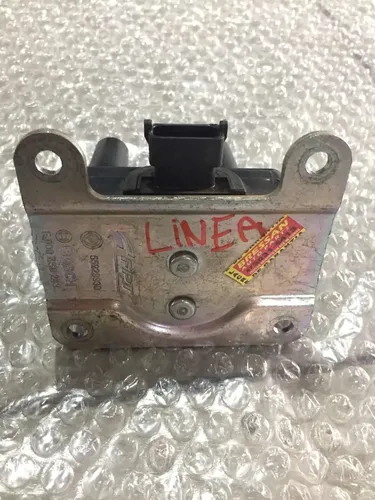 Bobina Linea 1.8 2011