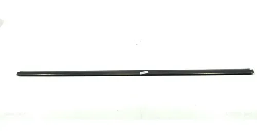 Pestanas De Porta Dianteira Esquerda Ford Ka 2008-2014 