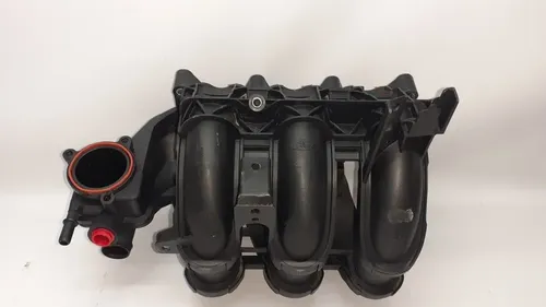 Coletor Ford Ka Ka+ 1.0 3c Modelos 2014 Ao 2018