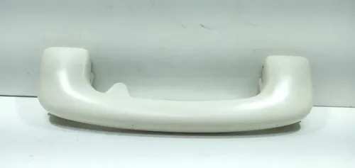 Alça Teto Pega Mão C4 Pallas  Bege