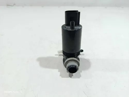 Motor Reservatorio Agua Parabrisa Farol Discovery Sport 2016